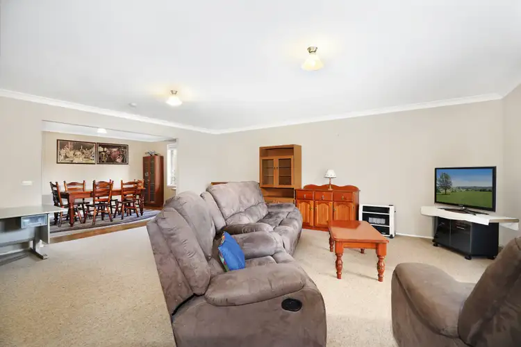 Fifth view of Homely house listing, 23 Hood Street, Mittagong NSW 2575