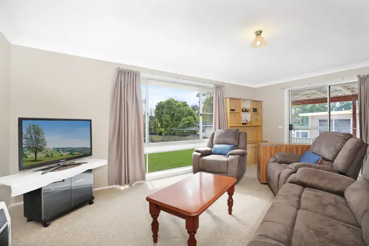 Sixth view of Homely house listing, 23 Hood Street, Mittagong NSW 2575