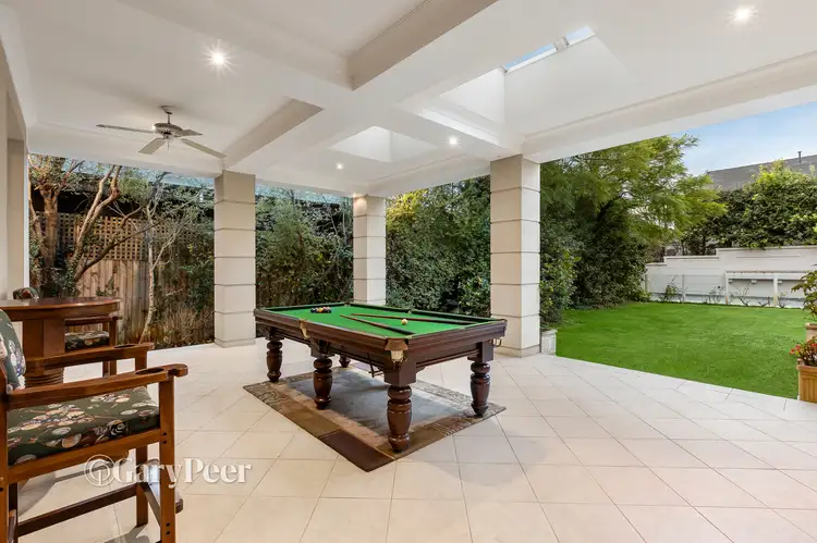 Fourth view of Homely house listing, 28 Howitt Road, Caulfield North VIC 3161
