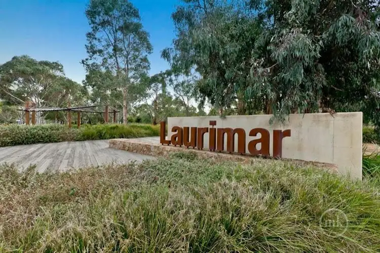 Fifth view of Homely land listing, 100A Barak Parade, Doreen VIC 3754