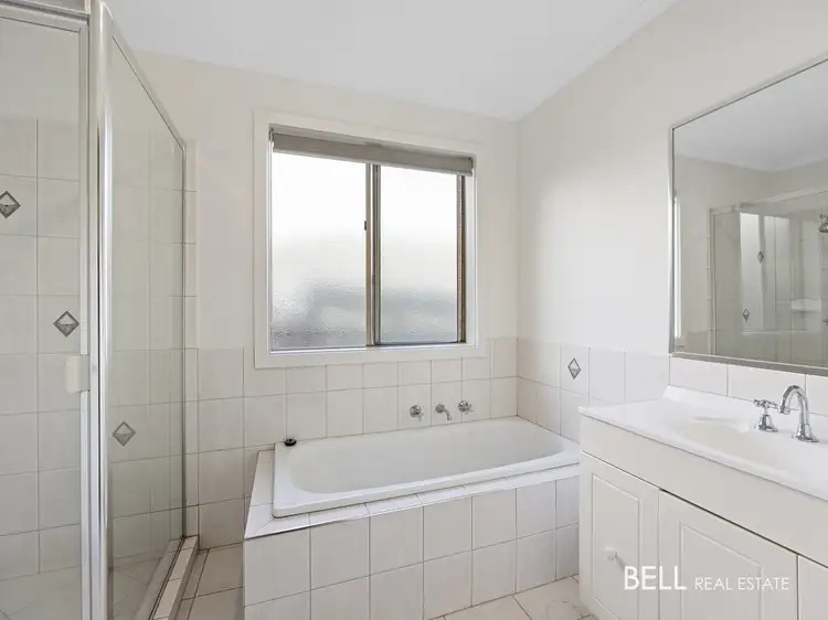 Fourth view of Homely house listing, 8 Sacha Court, Yarra Glen VIC 3775