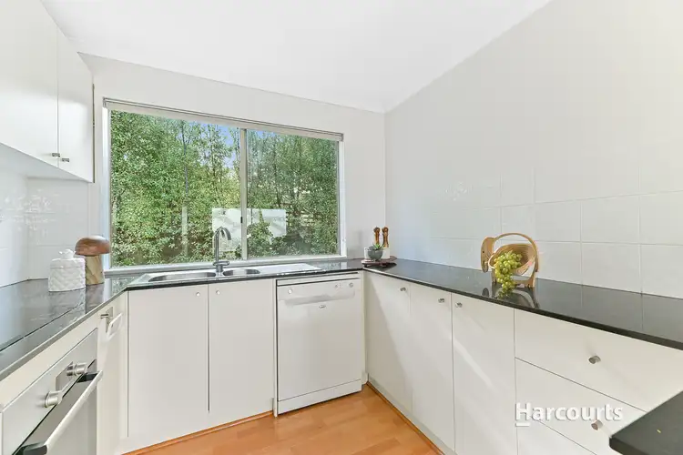Fifth view of Homely unit listing, 29/7-13 Graham Road, Highett VIC 3190