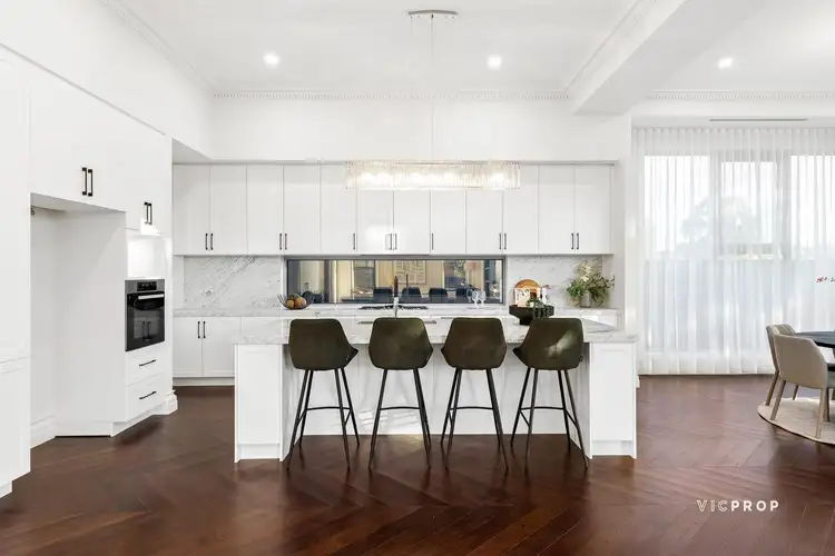 Sixth view of Homely house listing, 22 Sheahans Road, Templestowe Lower VIC 3107