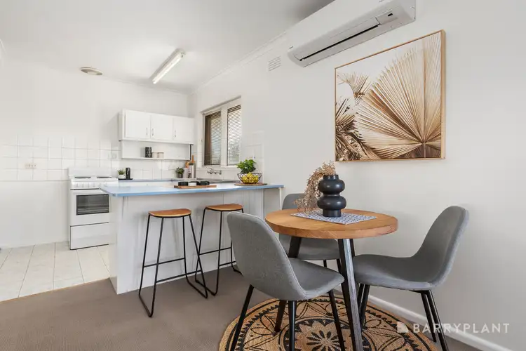 Fifth view of Homely apartment listing, 7/500 Main Street, Mordialloc VIC 3195