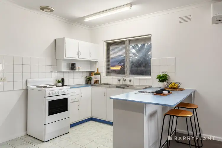 Sixth view of Homely apartment listing, 7/500 Main Street, Mordialloc VIC 3195