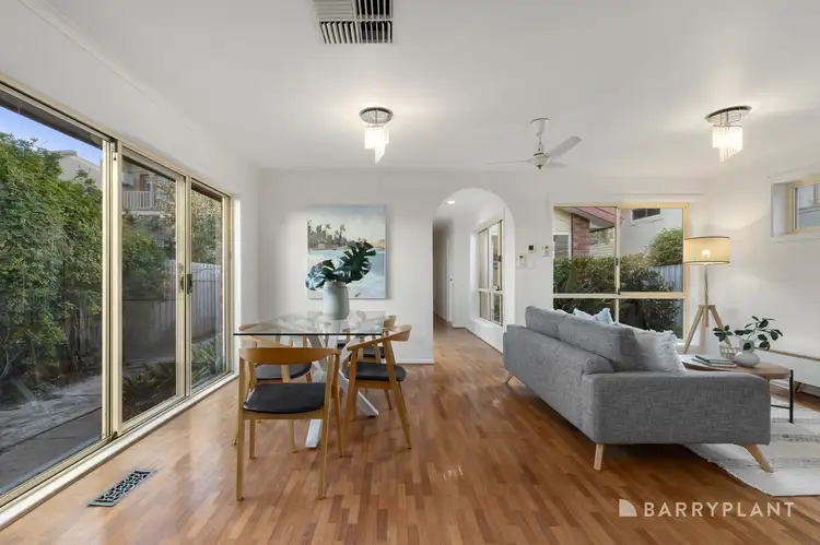 Third view of Homely unit listing, 2/167 Nepean Highway, Aspendale VIC 3195