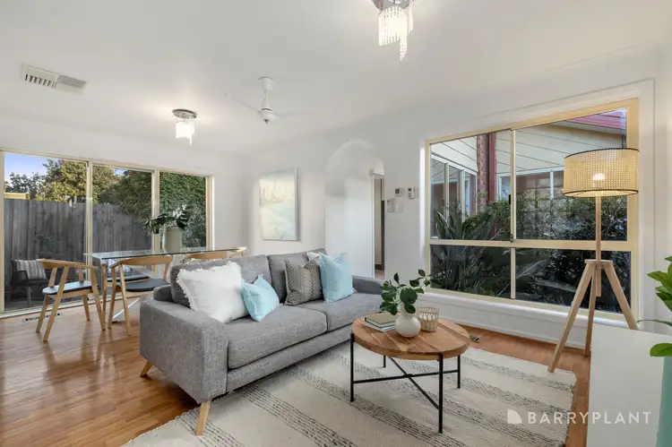 Fourth view of Homely unit listing, 2/167 Nepean Highway, Aspendale VIC 3195