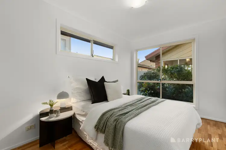 Sixth view of Homely unit listing, 2/167 Nepean Highway, Aspendale VIC 3195