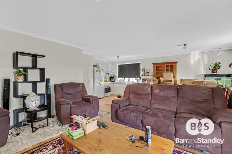 Third view of Homely house listing, 75 King Road, East Bunbury WA 6230