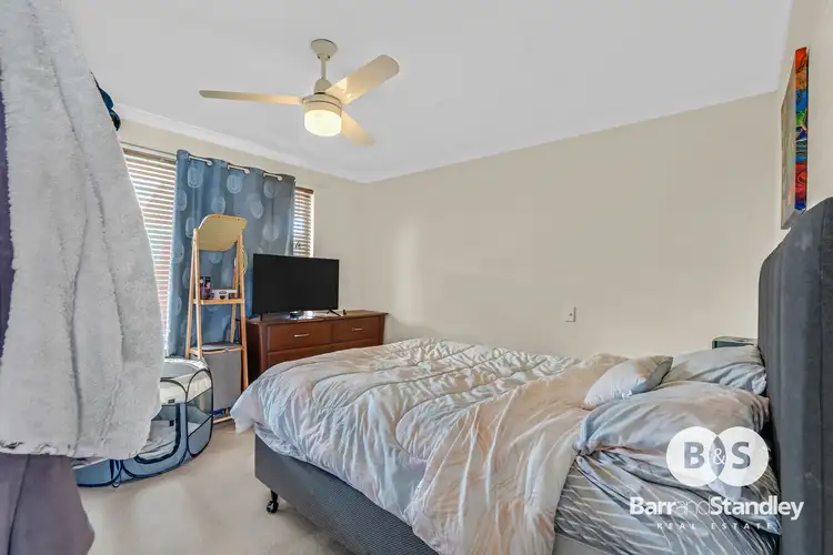 Fifth view of Homely house listing, 75 King Road, East Bunbury WA 6230