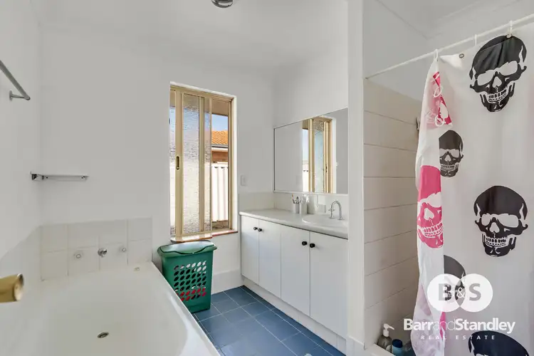 Sixth view of Homely house listing, 75 King Road, East Bunbury WA 6230