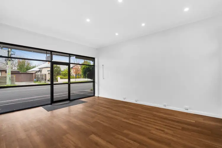 Second view of Homely house listing, 251 Jasper Road, Mckinnon VIC 3204