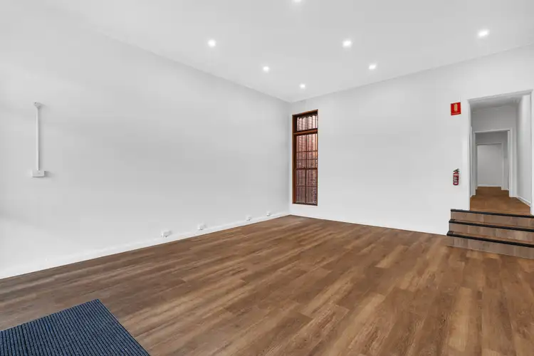Third view of Homely house listing, 251 Jasper Road, Mckinnon VIC 3204