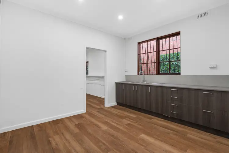 Fourth view of Homely house listing, 251 Jasper Road, Mckinnon VIC 3204