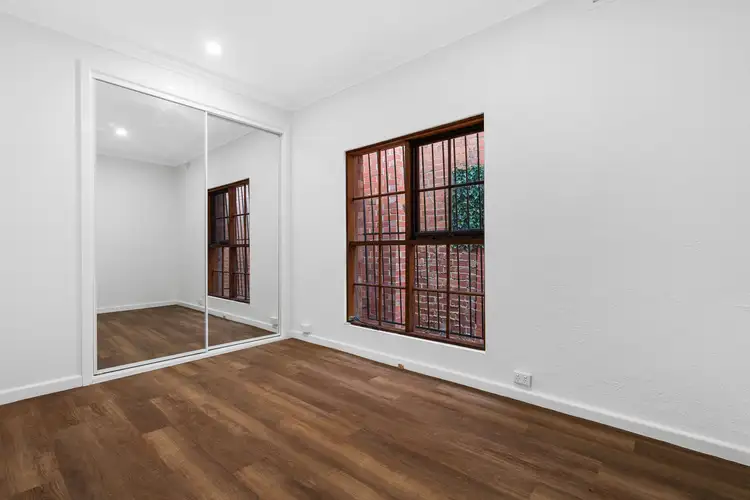 Fifth view of Homely house listing, 251 Jasper Road, Mckinnon VIC 3204