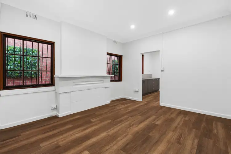 Sixth view of Homely house listing, 251 Jasper Road, Mckinnon VIC 3204