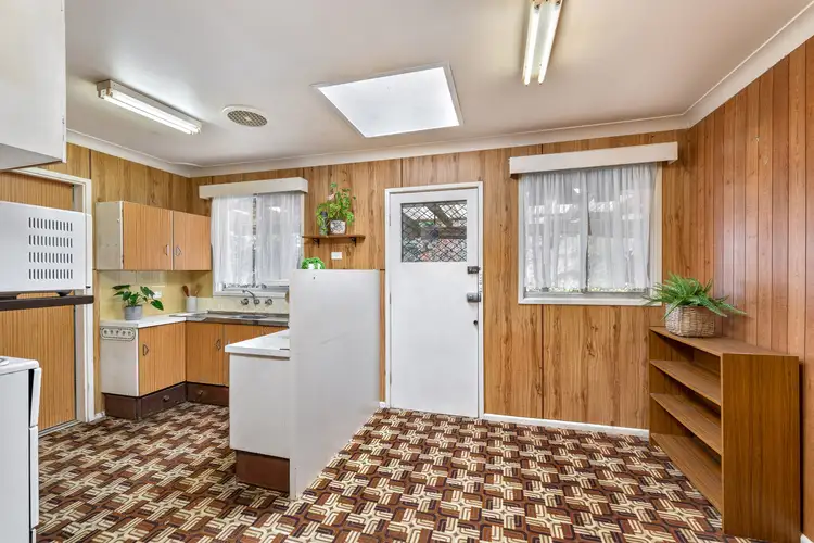 Third view of Homely house listing, 15 Ridge Street, Woodford NSW 2778