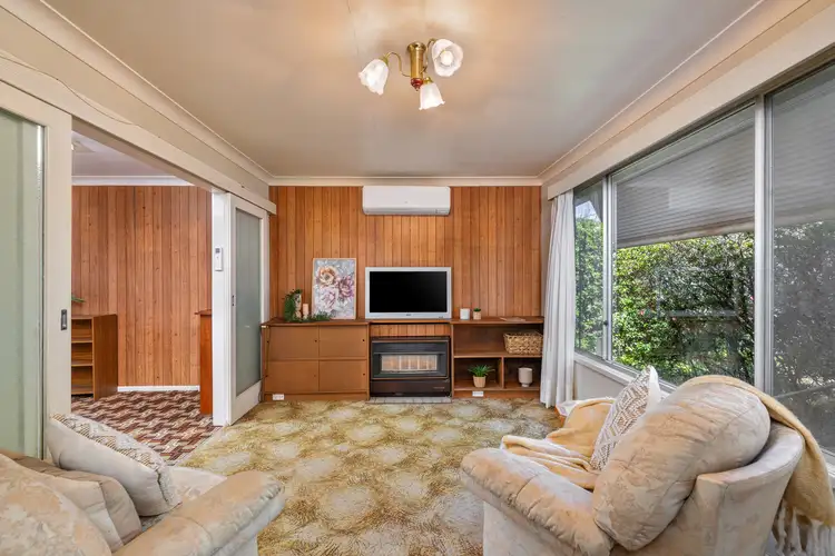 Fourth view of Homely house listing, 15 Ridge Street, Woodford NSW 2778