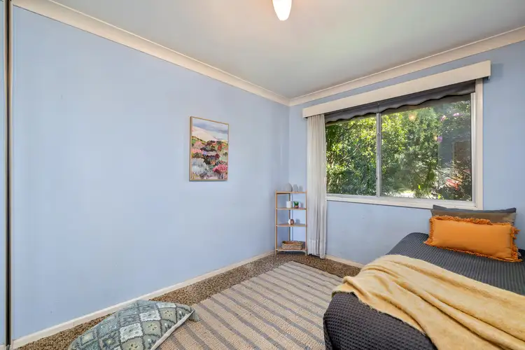 Sixth view of Homely house listing, 15 Ridge Street, Woodford NSW 2778