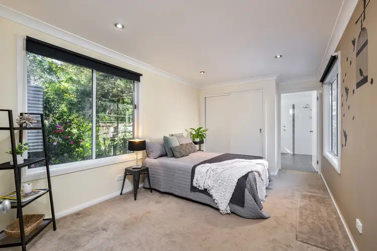 Sixth view of Homely house listing, 3 Terrymont Road, Warrimoo NSW 2774