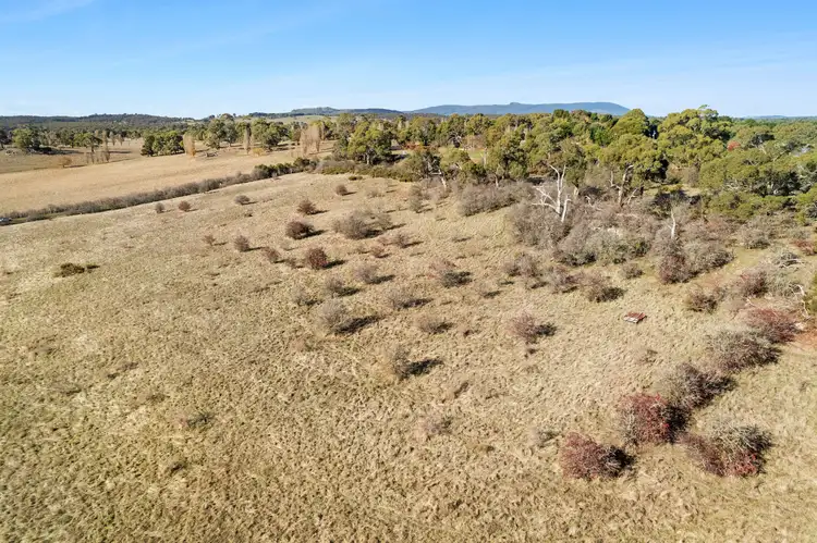 Second view of Homely land listing, 496 Pipers Creek Road, Pipers Creek VIC 3444
