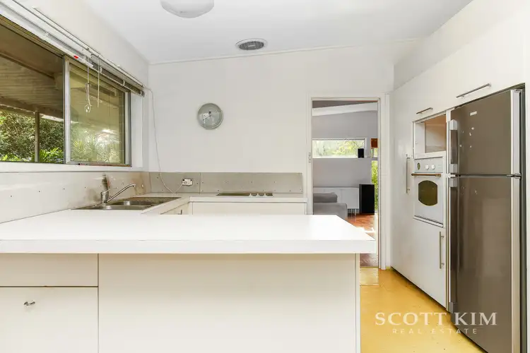 Fourth view of Homely house listing, 46 Caringal Avenue, Doncaster VIC 3108