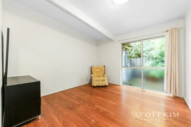 Sixth view of Homely house listing, 46 Caringal Avenue, Doncaster VIC 3108