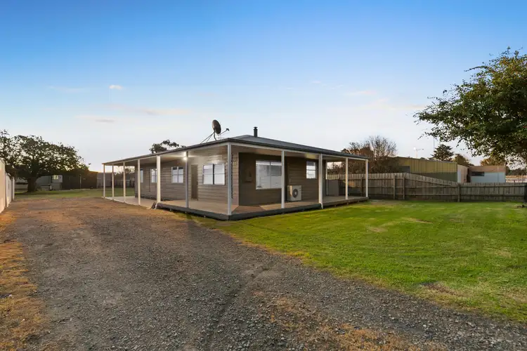 Third view of Homely house listing, 5 Bayview Road, Tooradin VIC 3980