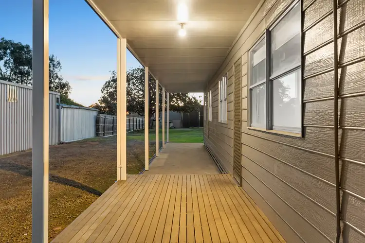 Fourth view of Homely house listing, 5 Bayview Road, Tooradin VIC 3980