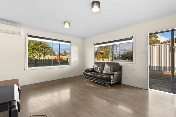 Fifth view of Homely house listing, 5 Bayview Road, Tooradin VIC 3980