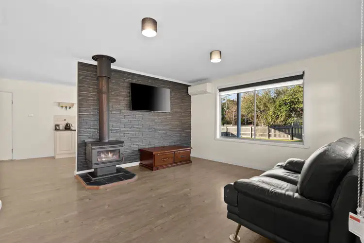 Sixth view of Homely house listing, 5 Bayview Road, Tooradin VIC 3980