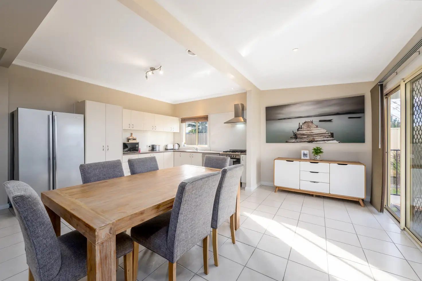 Main view of Homely house listing, 24 Allambi Street, Shepparton VIC 3630