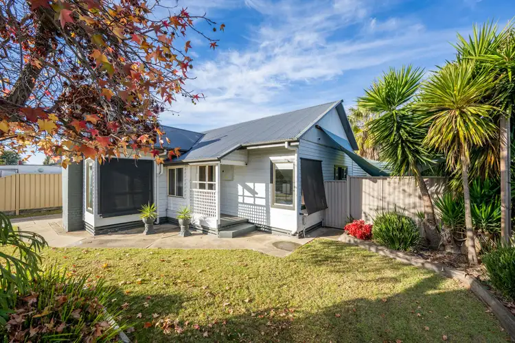 Second view of Homely house listing, 24 Allambi Street, Shepparton VIC 3630