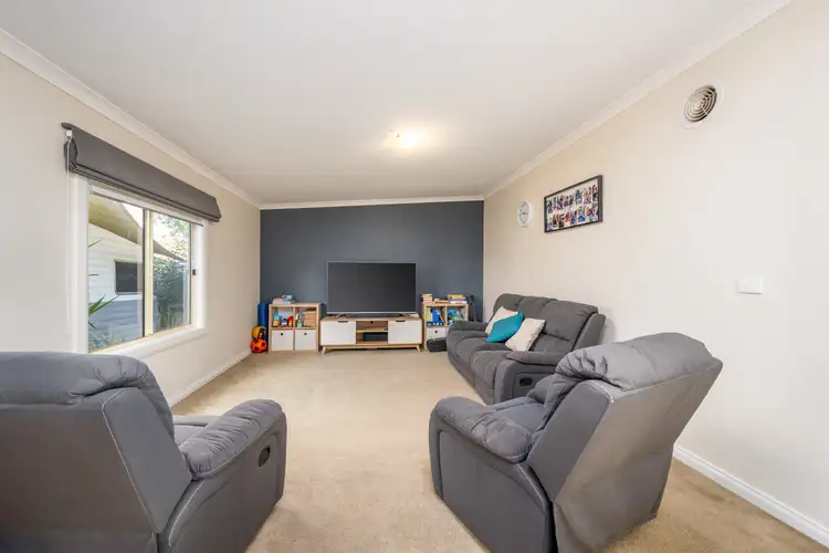Fifth view of Homely house listing, 24 Allambi Street, Shepparton VIC 3630