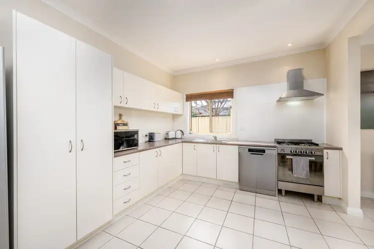 Sixth view of Homely house listing, 24 Allambi Street, Shepparton VIC 3630