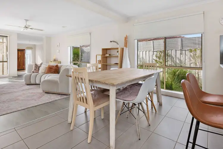 Third view of Homely house listing, 132 Maxwell Street, Mornington VIC 3931