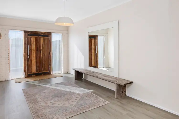 Sixth view of Homely house listing, 132 Maxwell Street, Mornington VIC 3931