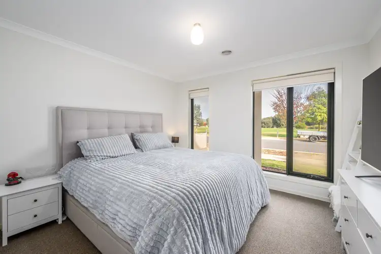 Third view of Homely house listing, 10 Quiver Terrace, Mooroopna VIC 3629