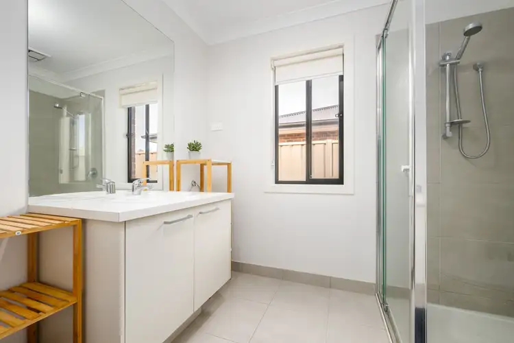 Fourth view of Homely house listing, 10 Quiver Terrace, Mooroopna VIC 3629