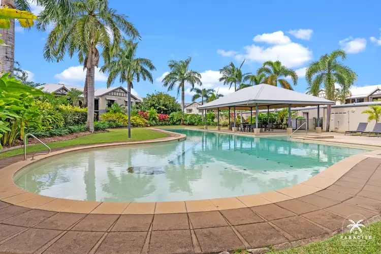 66/434-446 Kamerunga Road, Redlynch QLD 4870