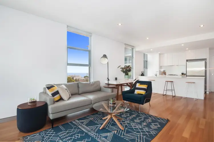 404/18 Kembla Street, Wollongong NSW 2500