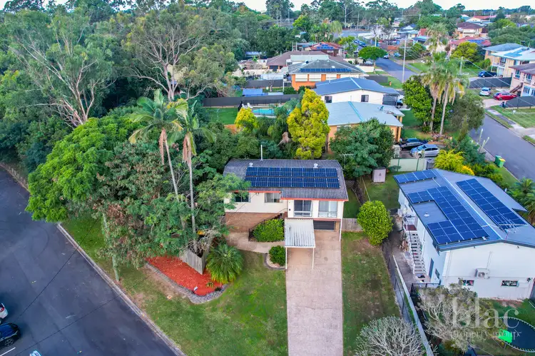 Main view of Homely house listing, 70 Sylvester Drive, Kallangur QLD 4503
