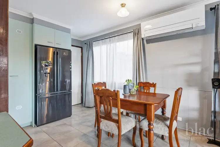 Fourth view of Homely house listing, 70 Sylvester Drive, Kallangur QLD 4503