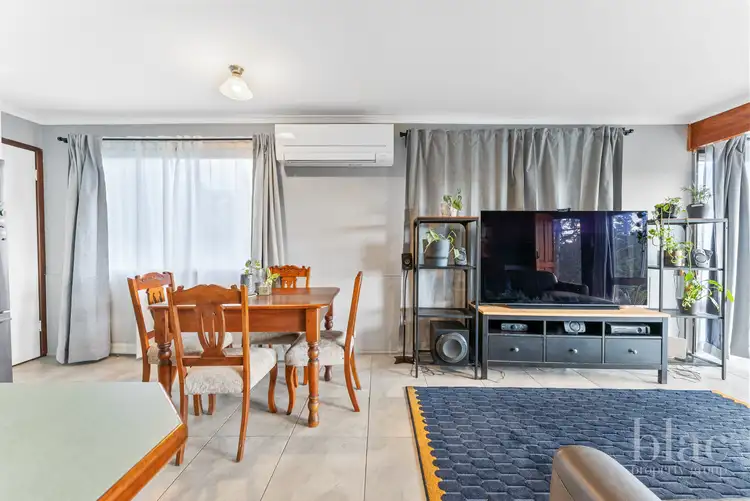 Sixth view of Homely house listing, 70 Sylvester Drive, Kallangur QLD 4503