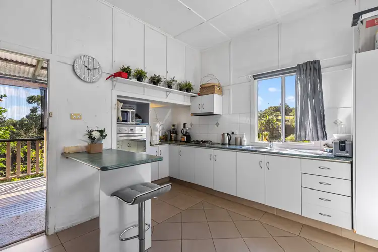 Fourth view of Homely house listing, 8 Parsons Road, Gympie QLD 4570