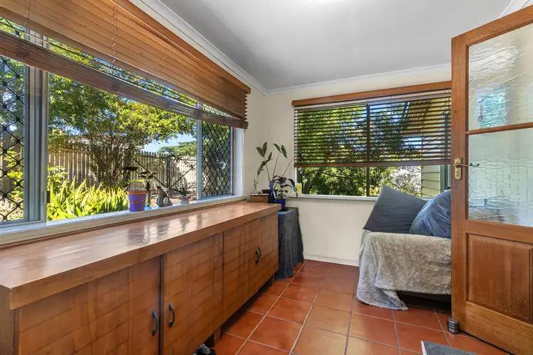 Fifth view of Homely house listing, 8 Parsons Road, Gympie QLD 4570