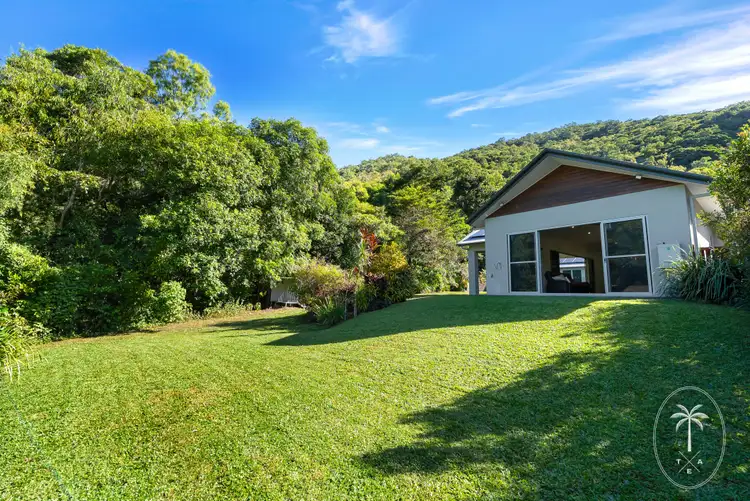 18A Alexandra Street, Clifton Beach QLD 4879