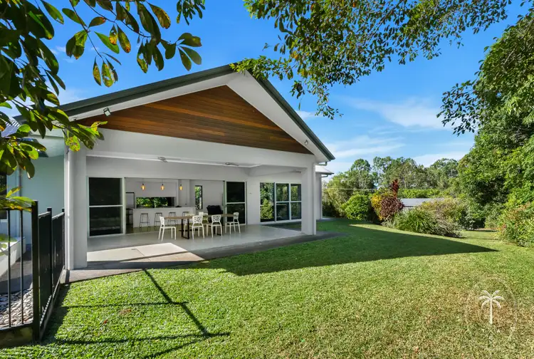18A Alexandra Street, Clifton Beach QLD 4879
