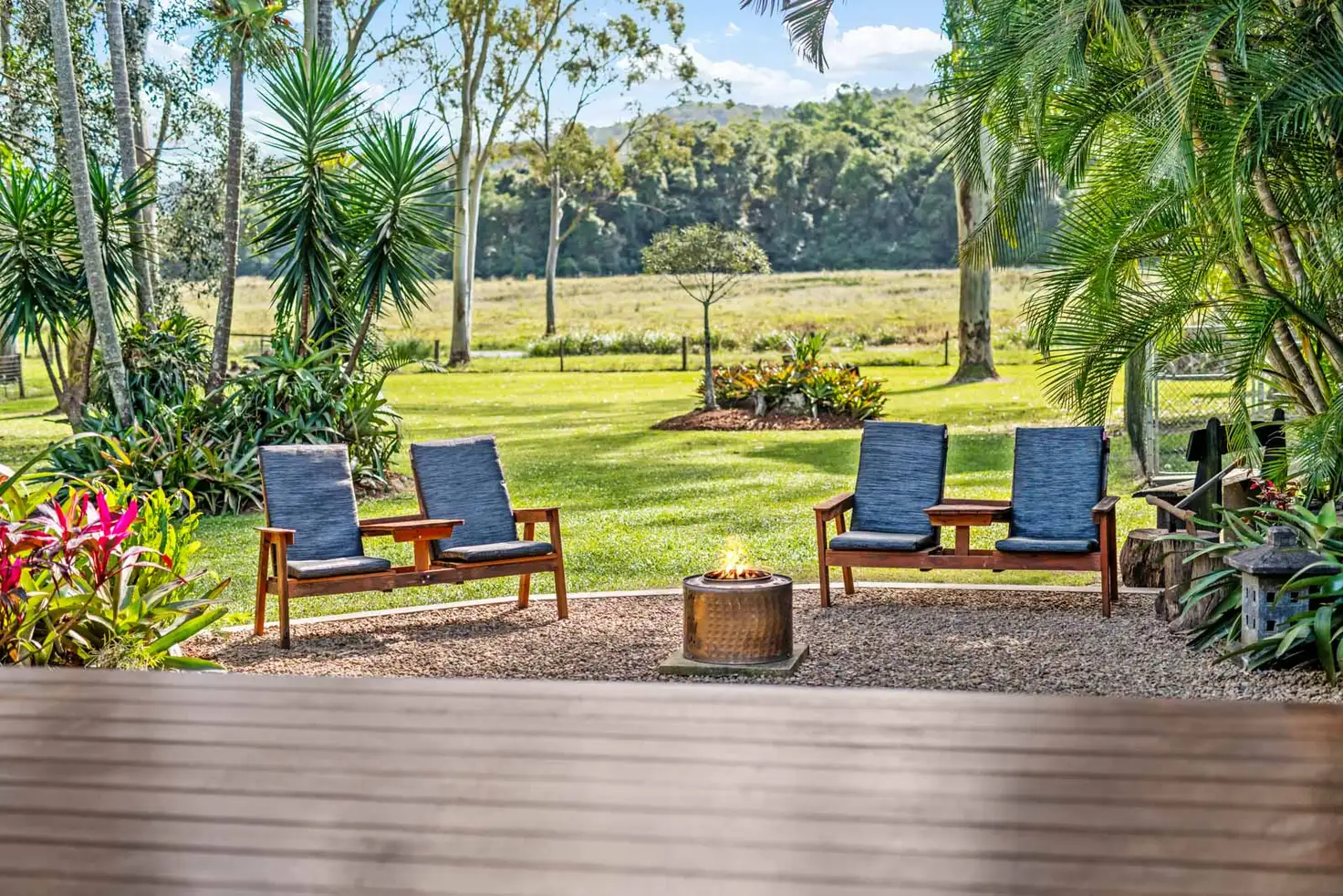 Main view of Homely house listing, 152 Connection Road, Glenview QLD 4553