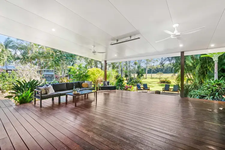 Second view of Homely house listing, 152 Connection Road, Glenview QLD 4553